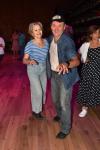 2026 09 27 Station Danse 174